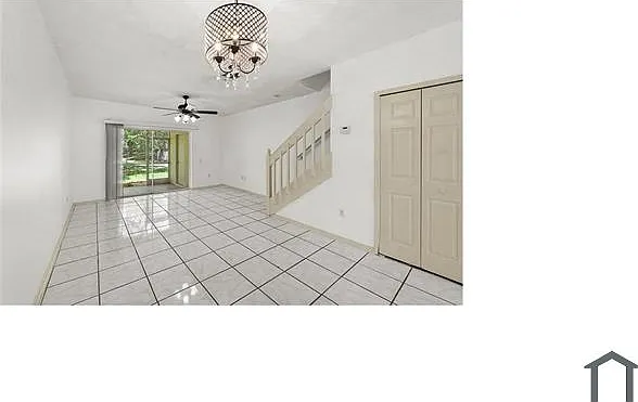 2 bed, 1200 sqft, $2,200 — Photo 4