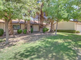 10641 Park View Cir, El Paso, TX 79935
