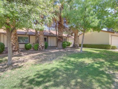 10641 Park View Cir, El Paso, TX, 79935