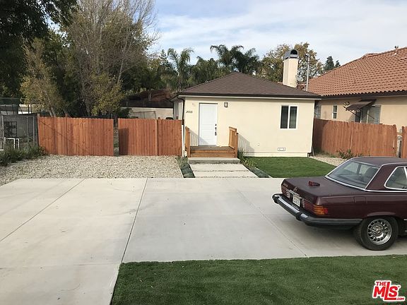 3rd image of 20033 Martha St