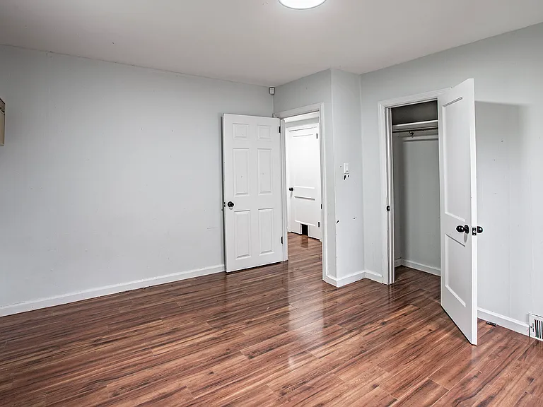 16 W Linden Ave — Photo 16