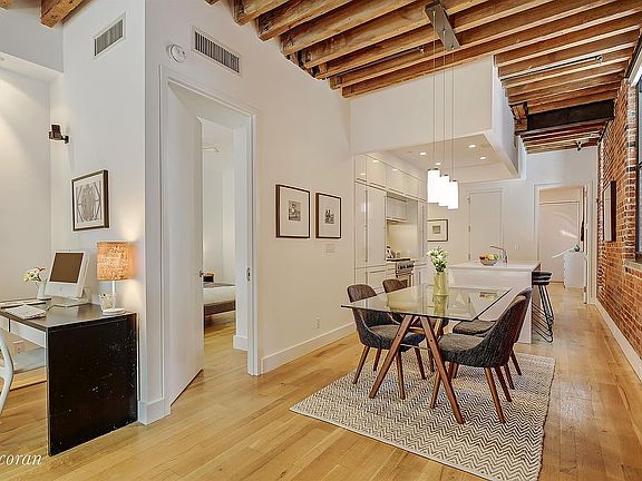 4th image of 406 W 45th St APT 2C