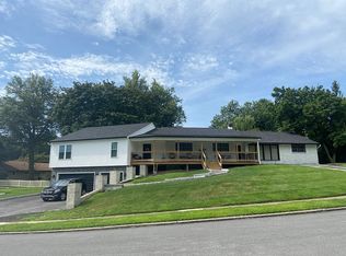 479 Hilldale Rd, Broomall, PA 19008