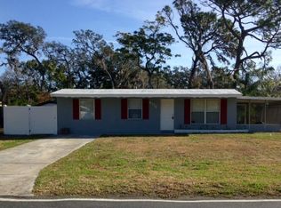 6770 Runnel Dr, New Pt Richey, FL 34653