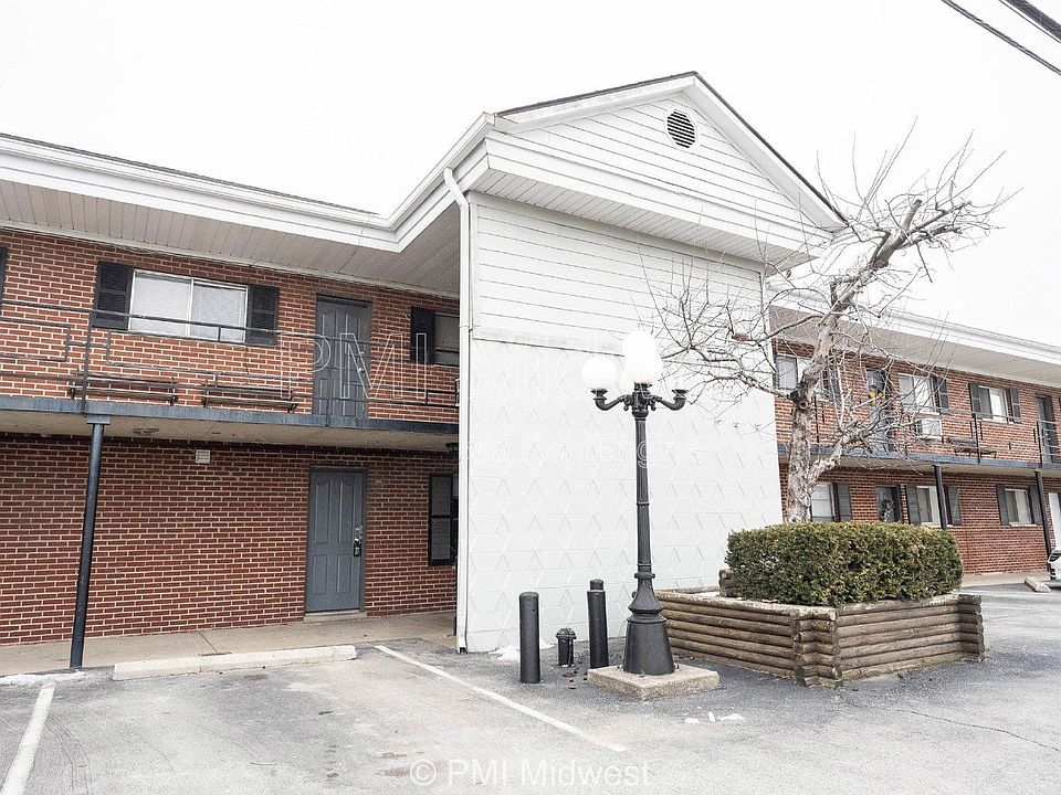 1st image of 7046 E Us Highway 36 APT 4