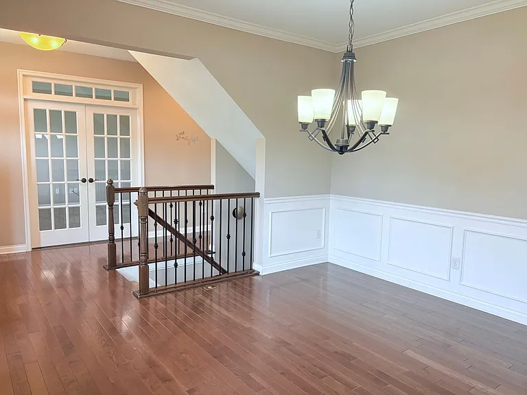 1681 Little Bear Loop — Photo 11