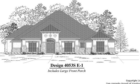 2nd image of 1135 Barolo Ct