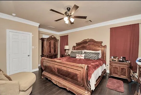 4246 Duneberry Trl — Photo 10