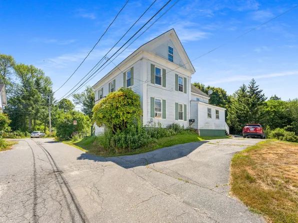 15 Dummer Street Court, Bath, ME 04530