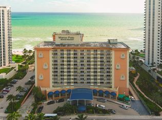 19201 Collins Ave #730, Sunny Isles Beach, FL 33160