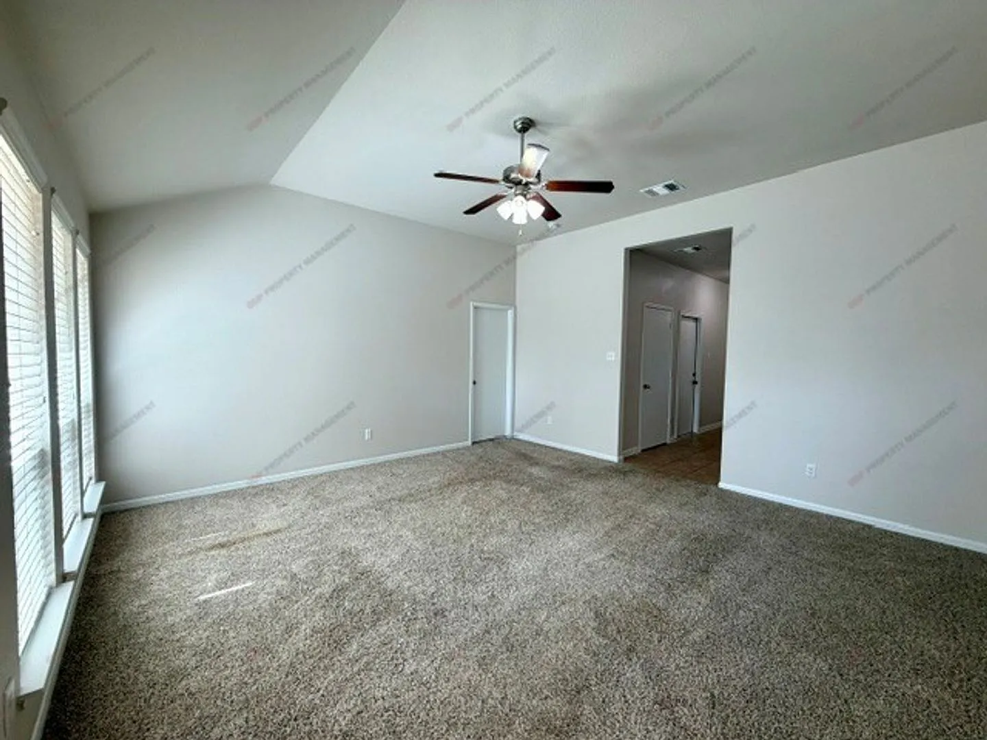 4Bed I 2 Bath- Heritage Neighborhood - Temple ISD — Photo 4