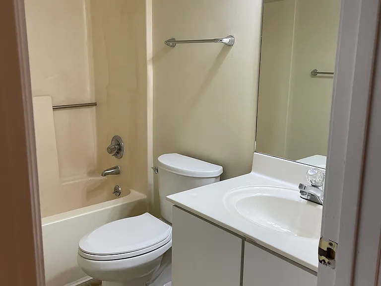 220 Cape Point Ln #A — Photo 13