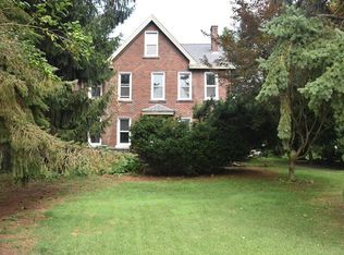 45 May Ave, Mc Kees Rocks, PA 15136