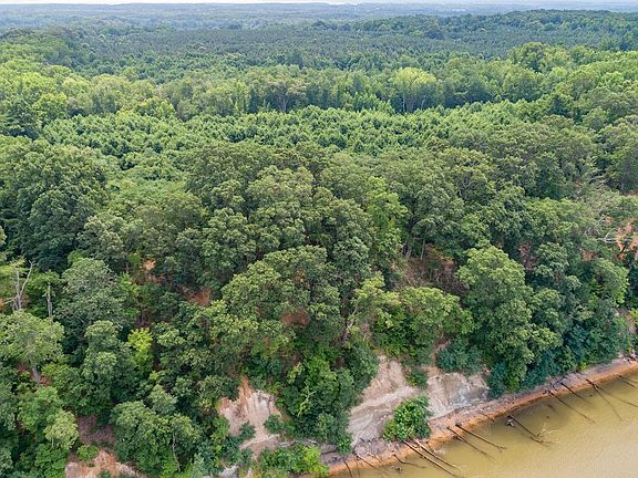 5th image of LOT 7 Arthur Rd