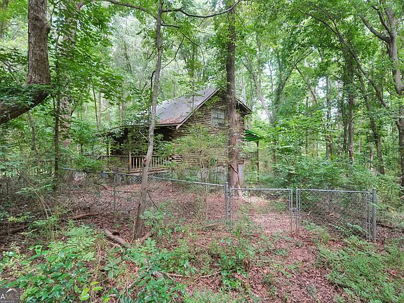 2nd image of 235 Leguin Mill Rd