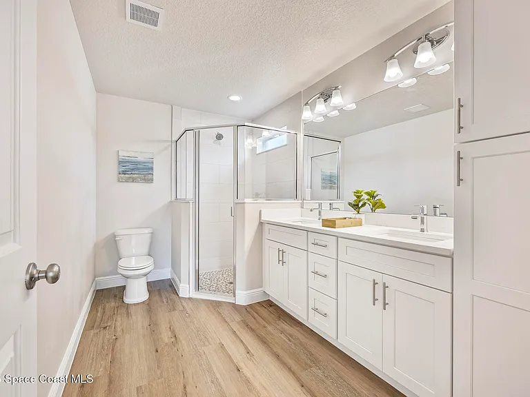 198 Hidden Woods Pl — Photo 14