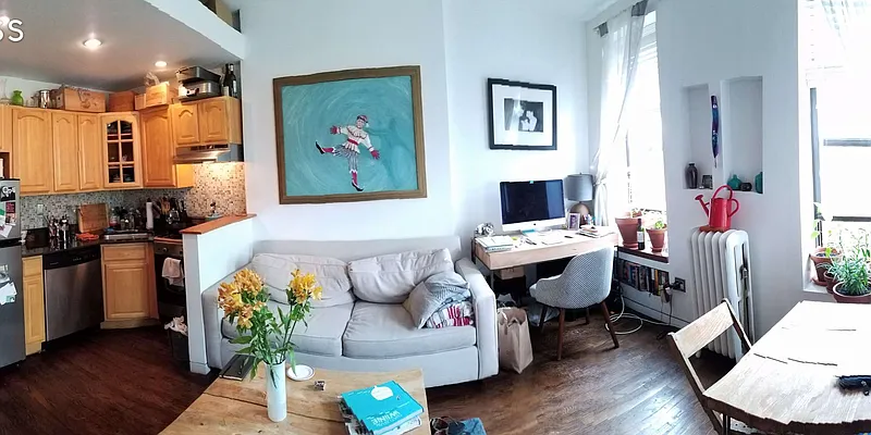 Rented by Compass | media 13