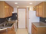 1st image of 7930 W 93rd St #1D