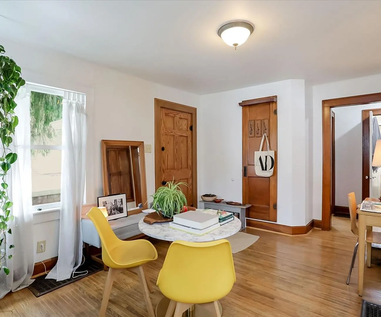 Beautiful New Listing Available August 21, 2026. Monthly rent $2,100 — Photo 3