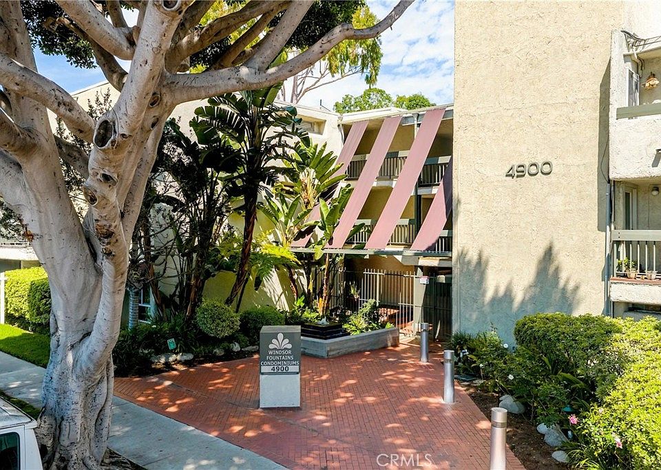 1st image of 4900 Overland Ave Unit 135