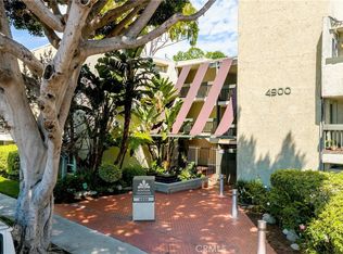 4900 Overland Ave UNIT 135, Culver City, CA 90230