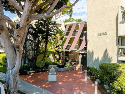 4900 Overland Ave Unit 135, Culver City, CA, 90230