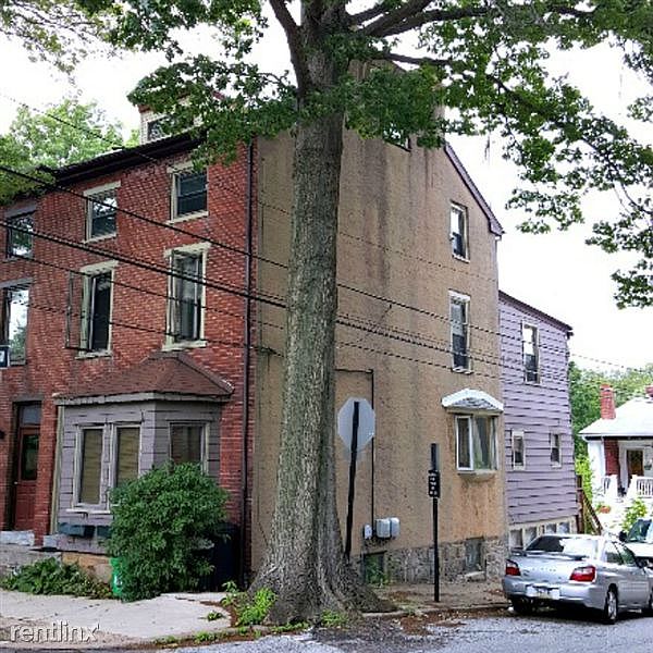 317 W. 7th St.