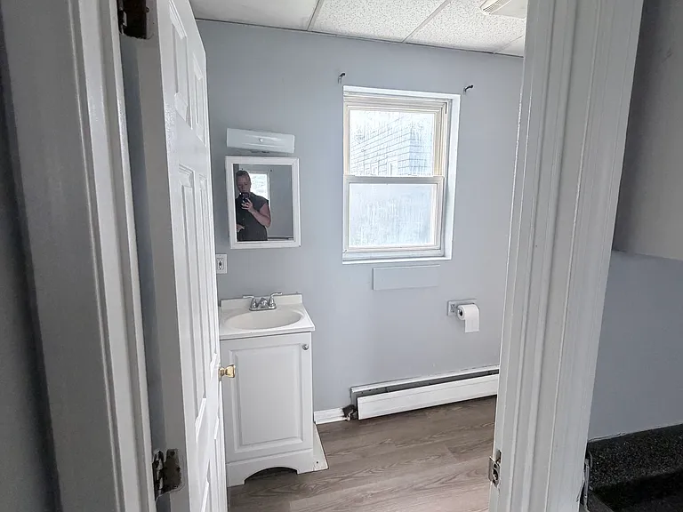 138 Fountain St #2 — Photo 11