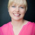Jo Anne Daris