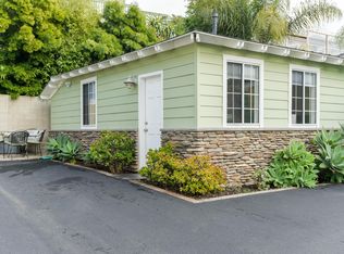 224 Barbara Ave, Solana Beach, CA 92075