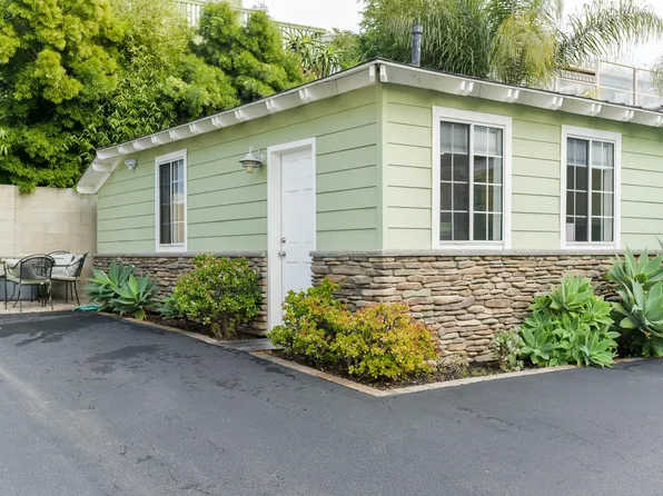 224 Barbara Ave, Solana Beach, CA 92075
