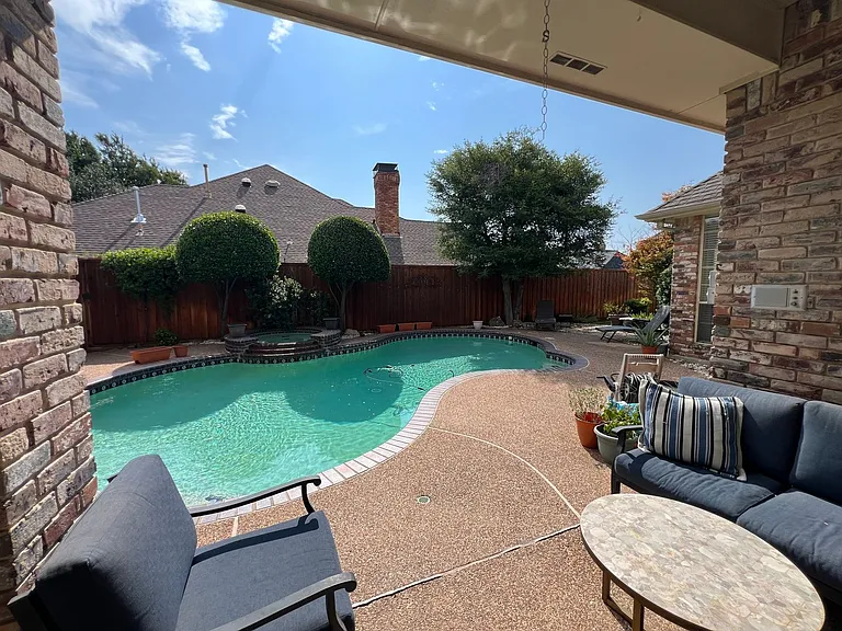 3508 Terry Dr — Photo 39