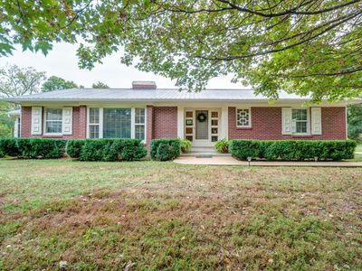 104 Eastover Dr, Centerville, TN, 37033