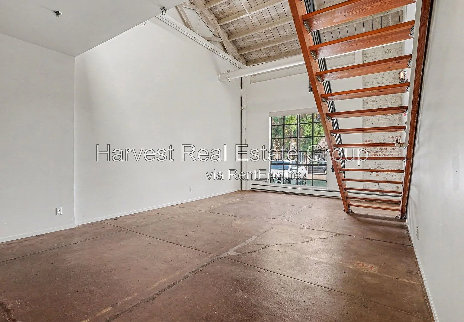 1 bed, 1.0 bath, 1068 sqft, $2,250 — Photo 4