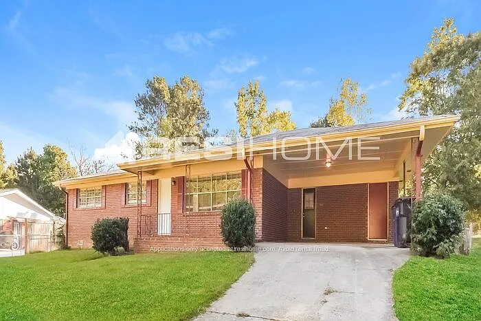 7432 Meadows Dr — Photo 15
