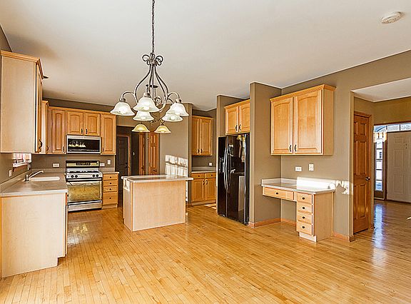 5th image of 1431 Fairhills Dr