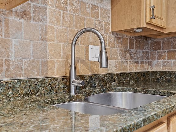 5th image of 3000 Bayside Dr Unit 202
