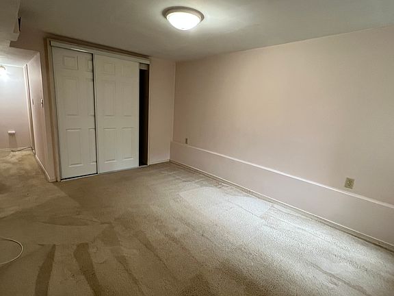 3rd image of 814 42nd Ave #B