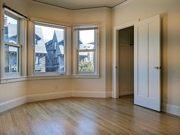 2nd image of 2595 Washington St APT 4