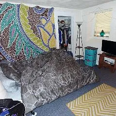 15 South St #B-1 — Photo 7