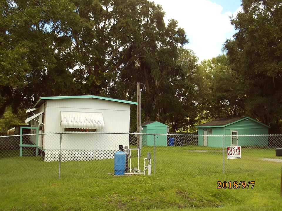 1st image of 12314 Worchester Ave
