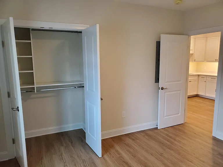 207 W Main St #1 — Photo 12