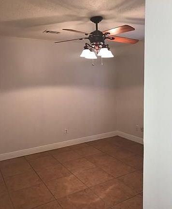 5th image of 3641 Tasha Pl