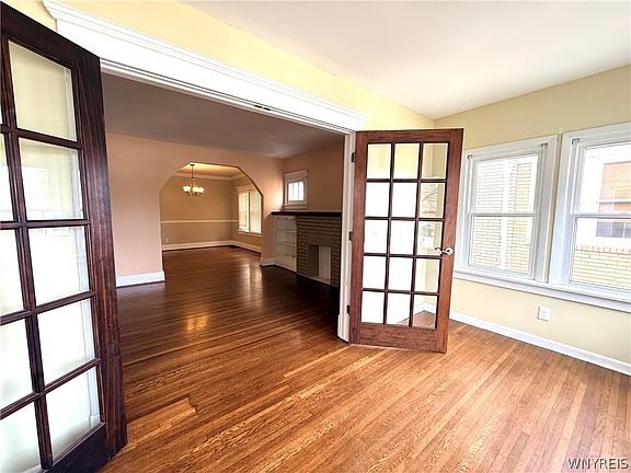 5th image of 46 Cunard Rd