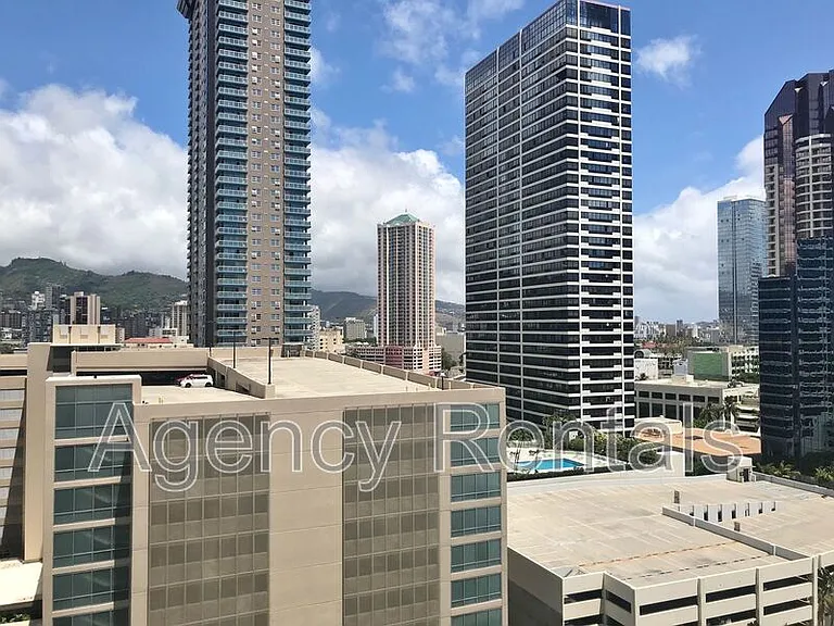 600 Queen St #1404 — Photo 6