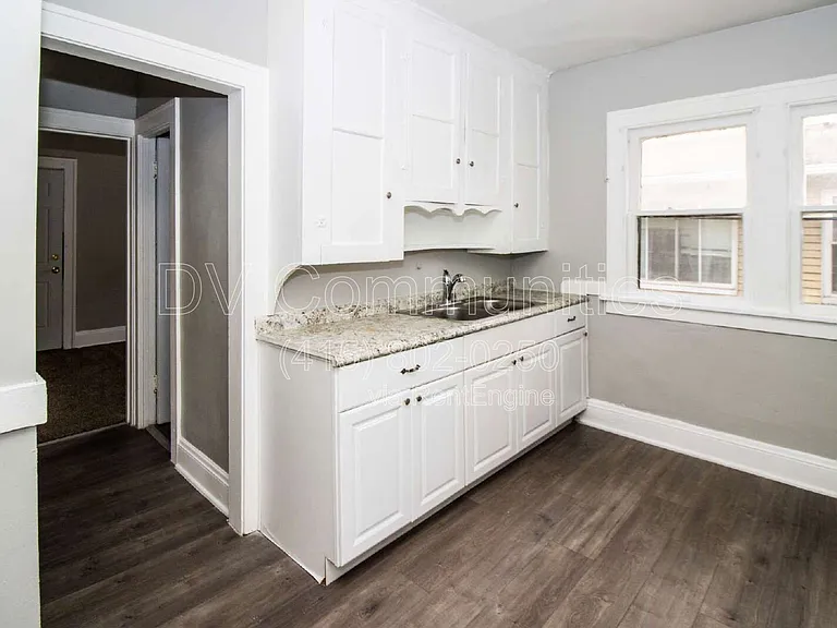 14112 Edgewood Ave — Photo 3