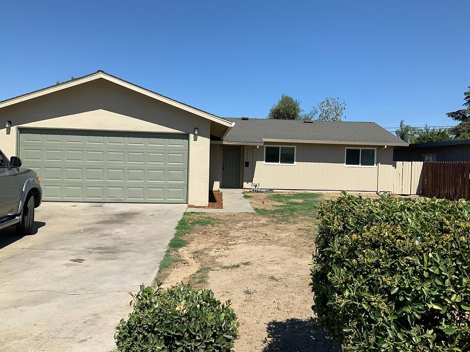 1339 Prusso St, Livingston, CA 95334 Zillow