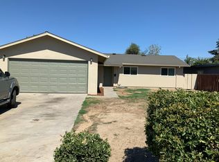 1339 Prusso St, Livingston, CA 95334