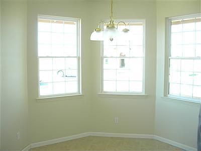 3rd image of 4303 W Saginaw Way