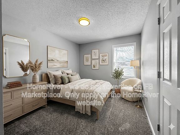 3rd image of 209 Wesley Mill Ln